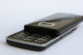SMS-Marketing, SMS f�r Discos und Events, Geburtstags-SMS